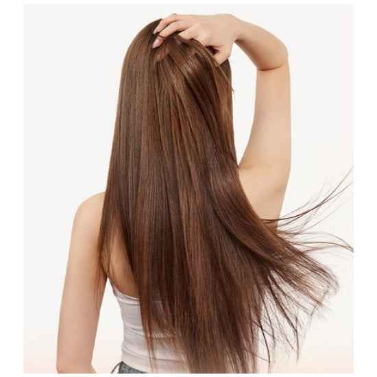 Mise En Scene Perfect Serum Mist (Golden Morocco Argan Oil) 150ml (3 Options)