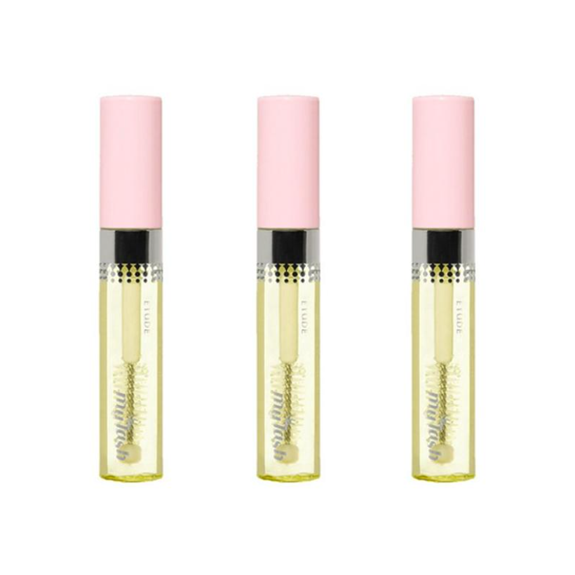 Etude House My Lash Serum 9g/18g (6 Options)