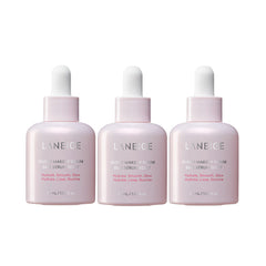 LANEIGE Glowy Makeup Serum 30ml ( 3 Options)