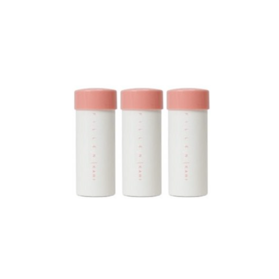 KAHI Multi Balm & Refill 9g (8 Options)