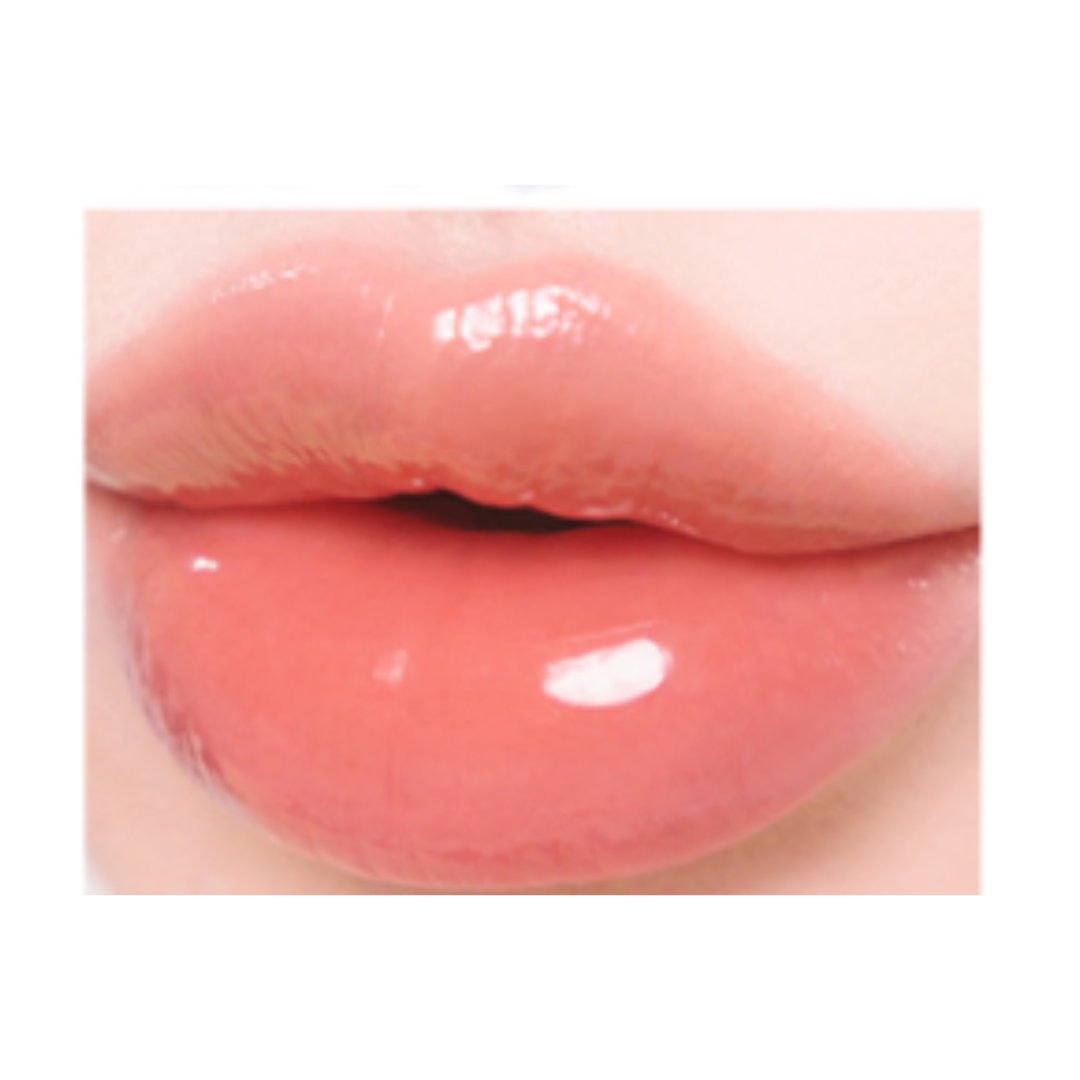 CLUB CLIO PERIPERA Ink Mood Glowy Tint 13colors, 4g (22 Options)