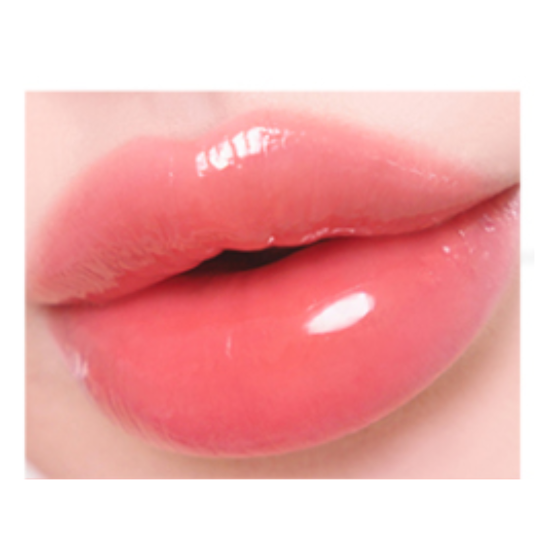 CLUB CLIO PERIPERA Ink Mood Glowy Tint 13colors, 4g (22 Options)