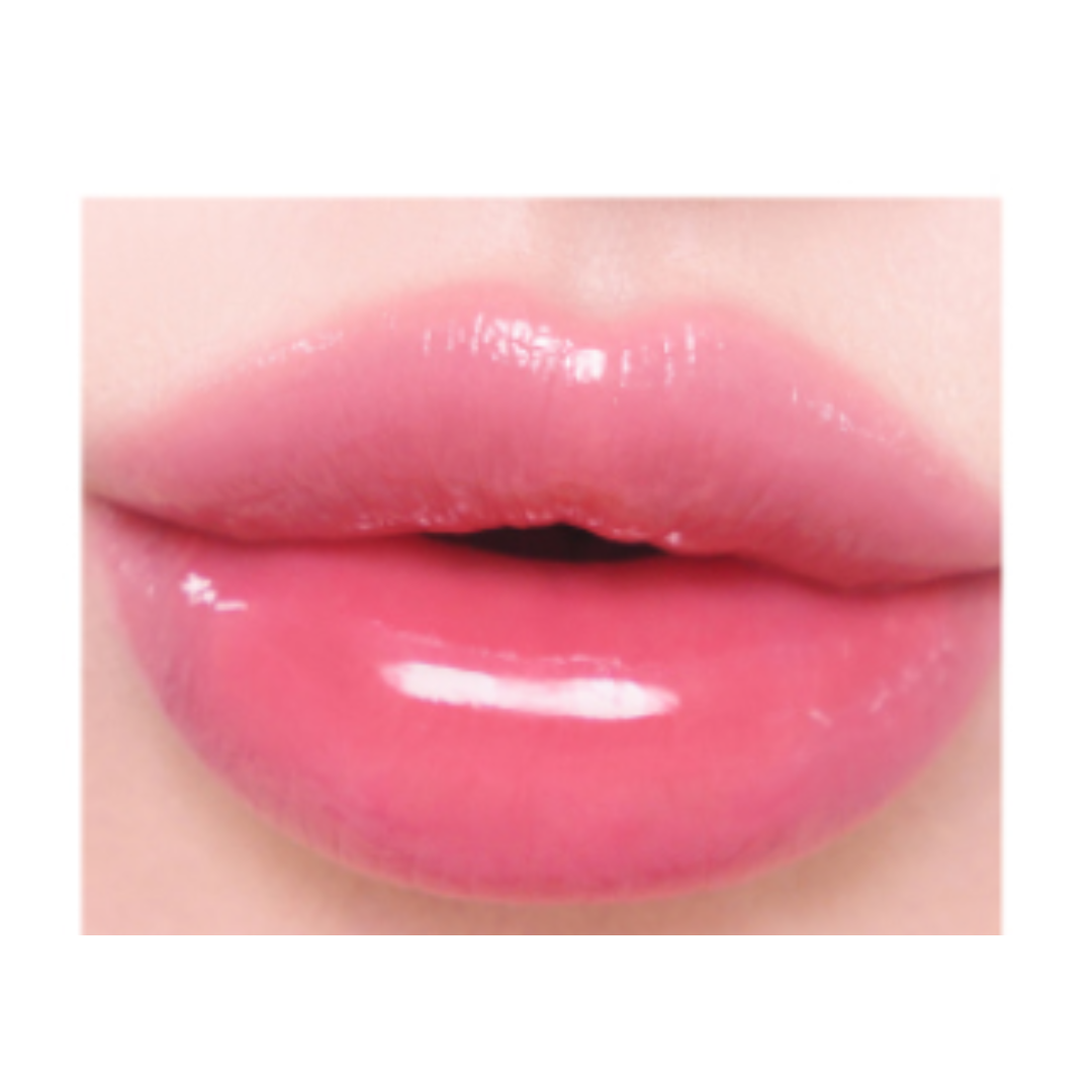 CLUB CLIO PERIPERA Ink Mood Glowy Tint 13colors, 4g (22 Options)