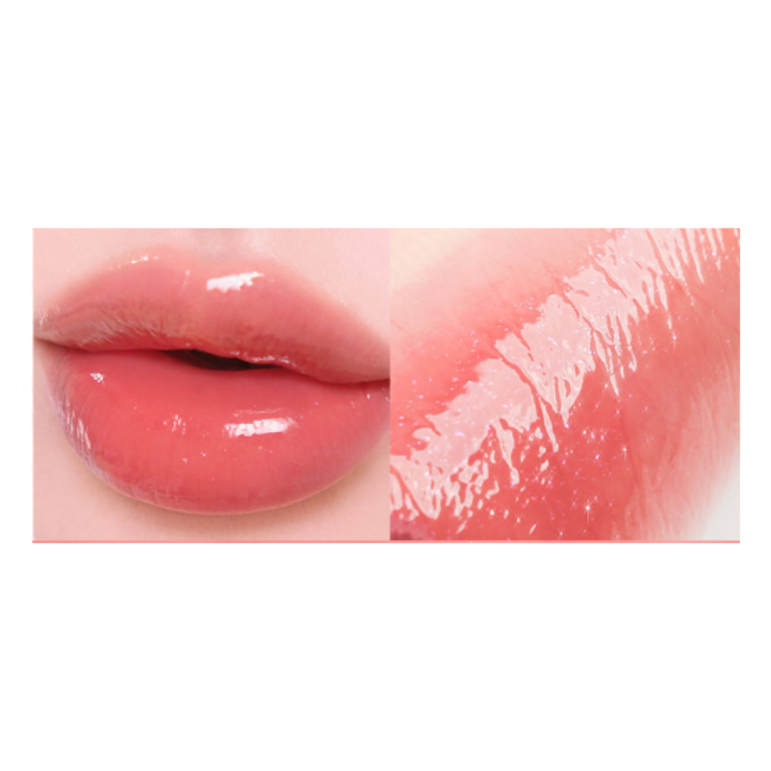 CLUB CLIO PERIPERA Ink Mood Glowy Tint 13colors, 4g (22 Options)