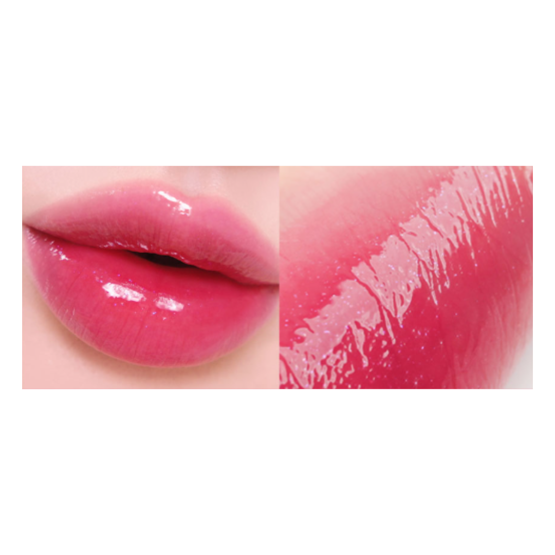 CLUB CLIO PERIPERA Ink Mood Glowy Tint 13colors, 4g (22 Options)