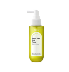 Daleaf Chlorella Better Root Hair Tonic 100 mL (3 Options)