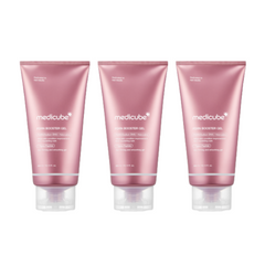 Medicube Age‑R PDRN Booster Gel 300 ml (3 Options)