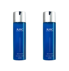 AHC Only For Man All In One Essence 200ml (3 Options)