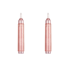 Medicube Collagen Glow Booster Serum 15ml (3 Options)
