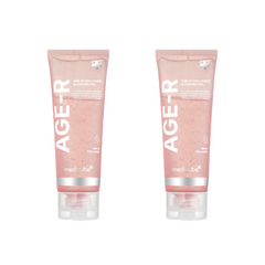 Medicube Age-R Collagen Booster Gel 100ml (3 Options)