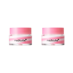 Medicube PDRN Lip Sleeping Mask 10g (3 Options)