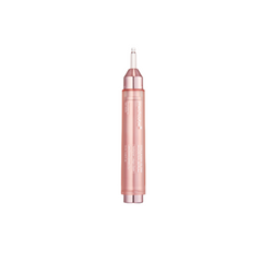 Medicube Collagen Glow Booster Serum 15ml (3 Options)