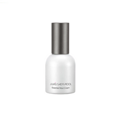 JUNG SAEM MOOL Essential Mool Cream 30mL, 50mL (6 Options)