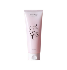 Growous Damage Therapy Treatment EX 220 mL (3 Options)