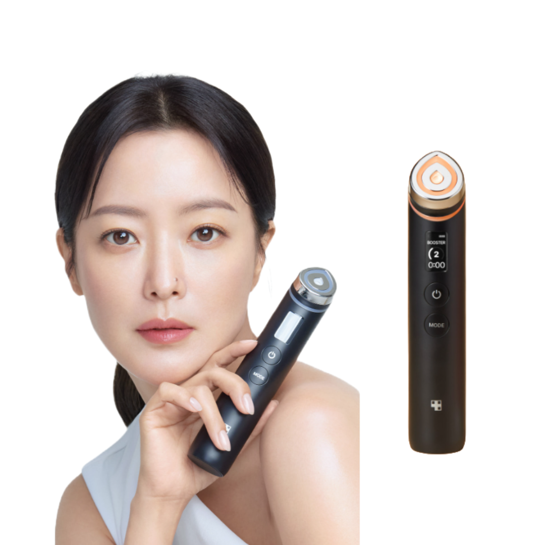 Medicube [AGE‑R] Booster Pro