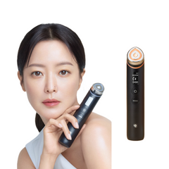 Medicube [AGE‑R] Booster Pro