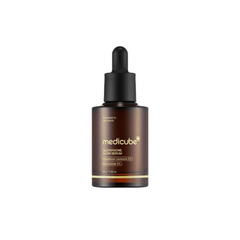 Medicube AGE‑R Glutathione Glow Ampoule 30ml (3 Options)