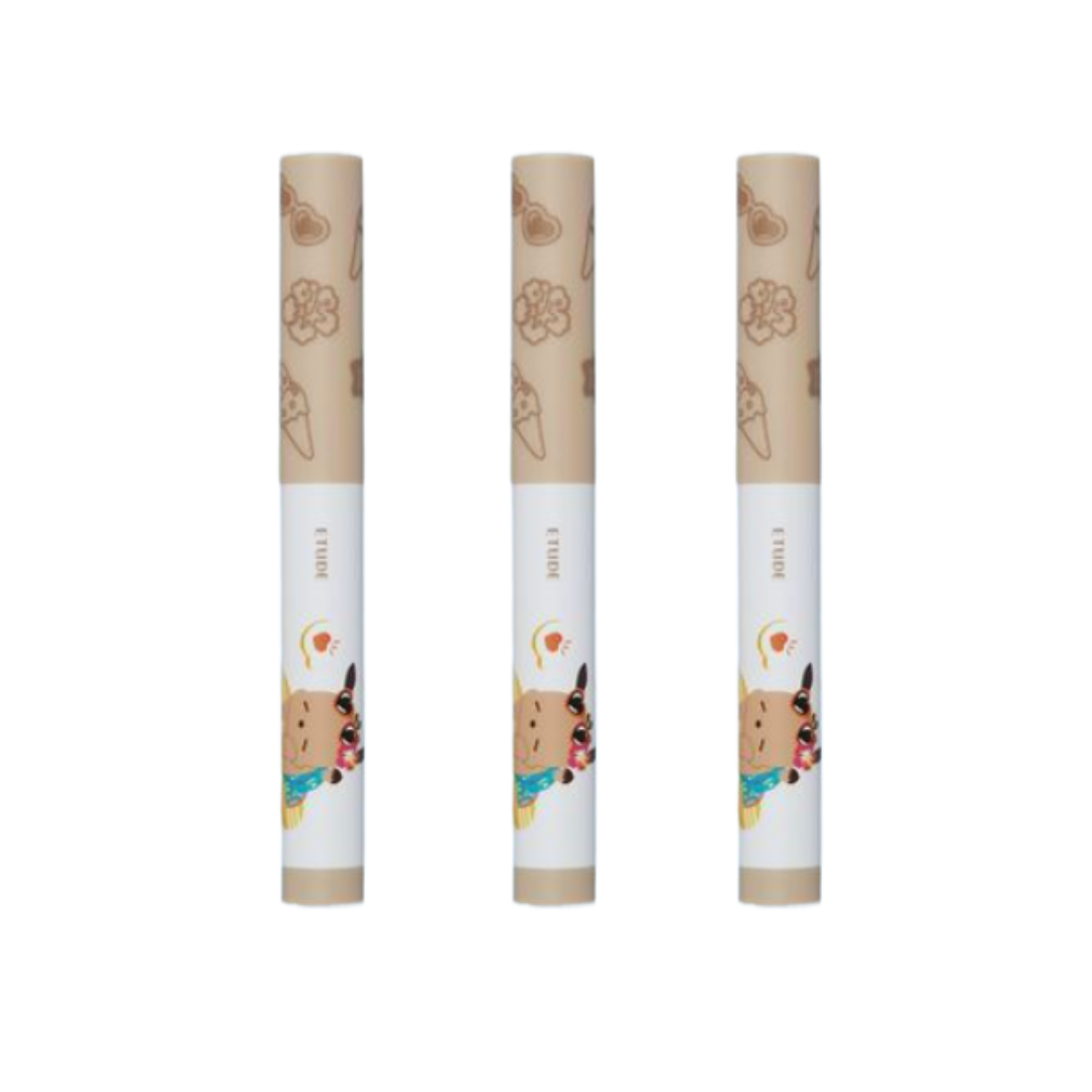 [Sanrio Pochacco Collab] Etude Reborn Maker Shading Stick 1 g (7 Options)