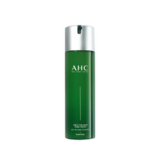 AHC ONLY FOR MEN Pore Fresh All In One Essence 200ml (3 Options)