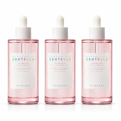 SKIN1004 Madagascar Centella Poremizing Fresh Ampoule 100ml (3 Options)
