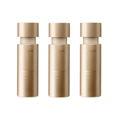 Laneige Perfect Renew 3X Emulsion 130ml (3 Options)