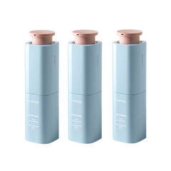 LANEIGE Water Bank Blue Hyaluronic Serum for All Skin Type 50mL (3 Options)