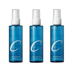 Enough Collagen 3X Moisture Mist 100ml (3 Options)