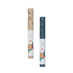[Sanrio Pochacco Collab] Etude Reborn Maker Shading Stick 1 g (7 Options)