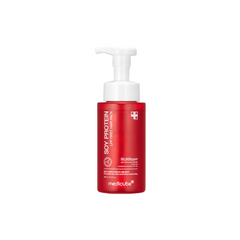 Medicube Soy Protein LPP First Hair Pack 300ml (3 Options)