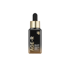 Medicube AGE‑R Vita C Pro Ampoule 20ml (3 Options)