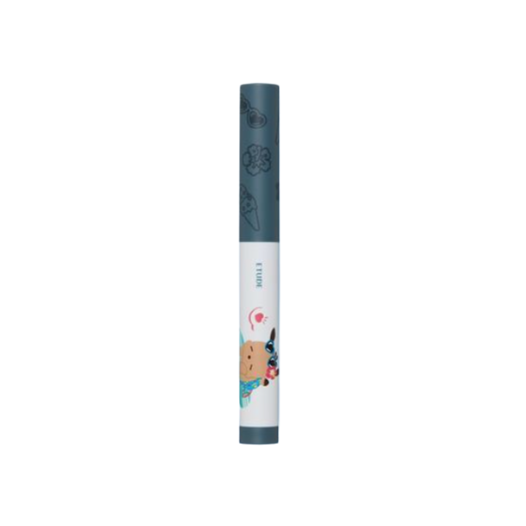 [Sanrio Pochacco Collab] Etude Reborn Maker Shading Stick 1 g (7 Options)