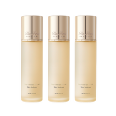 Ohui The First Genityure Emulsion 150mL (3 Options)