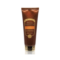 3W CLINIC Premium Placenta Soft Peeling Gel 180ml (3 Options)