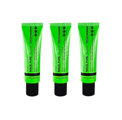 ANJO MADE-PURE REPAIR CREAM 50ml (3 Options)