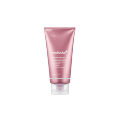 Medicube Age‑R PDRN Booster Gel 300 ml (3 Options)