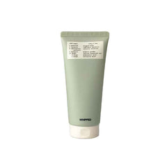 WHIPPED Vegan Pack Cleanser 130g (10 Options)