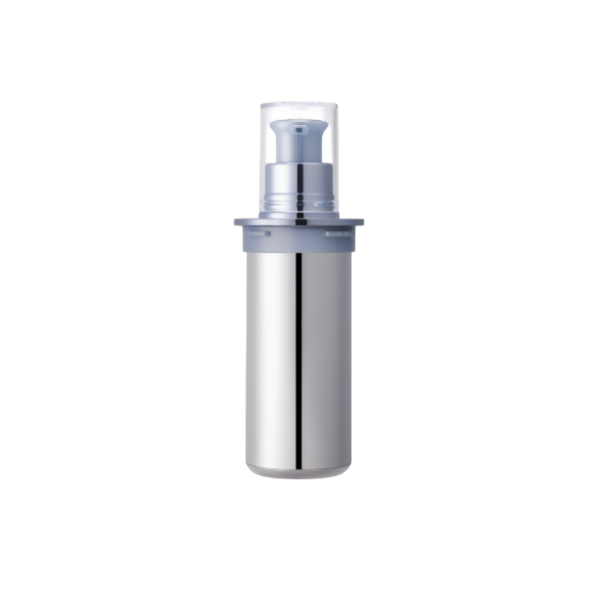 ohui Age Recovery Essence 50ml Refill (3 Options)