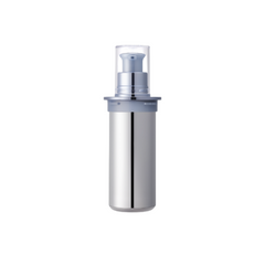 ohui Age Recovery Essence 50ml Refill (3 Options)