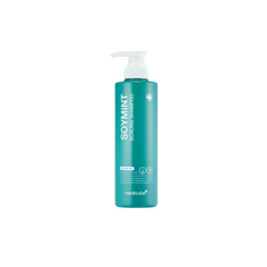 Medicube Soymint Scaling Shampoo (for Seborrheic/Oily Scalp) 490ml (3 Options)