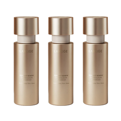 Laneige Perfect Renew 3X Skin Refiner 150ml (3 Options)