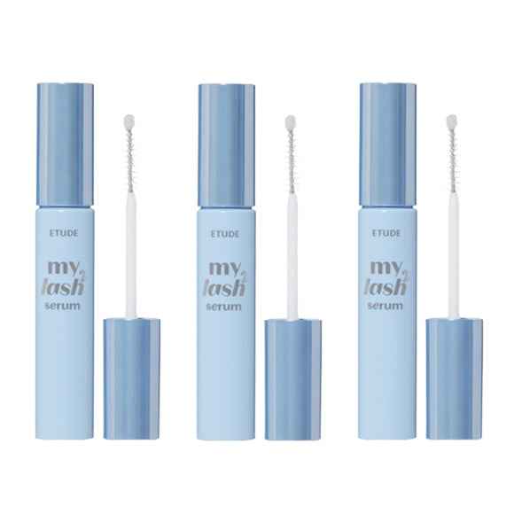 Etude House My Lash Serum 9g/18g (6 Options)