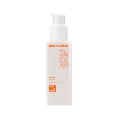 Mise En Scene Perfect Cream Essence 80ml (Hair Multi Cream Essence) (3 Options}