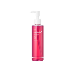 Medicube PDRN Gel-to-Foam Cleanser 200 ml (3 Options)