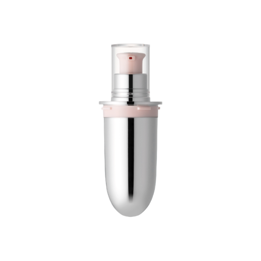 Ohui Miracle Moisture Pink Barrier Essence (50ml / 50ml Refill) (7 Options)