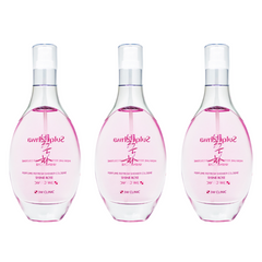 3W Sul Gukhwa Perfume Refresh Shower Cologne 150ml (Shine Rose / 2 Love / Inno Fairy) (10 Options)