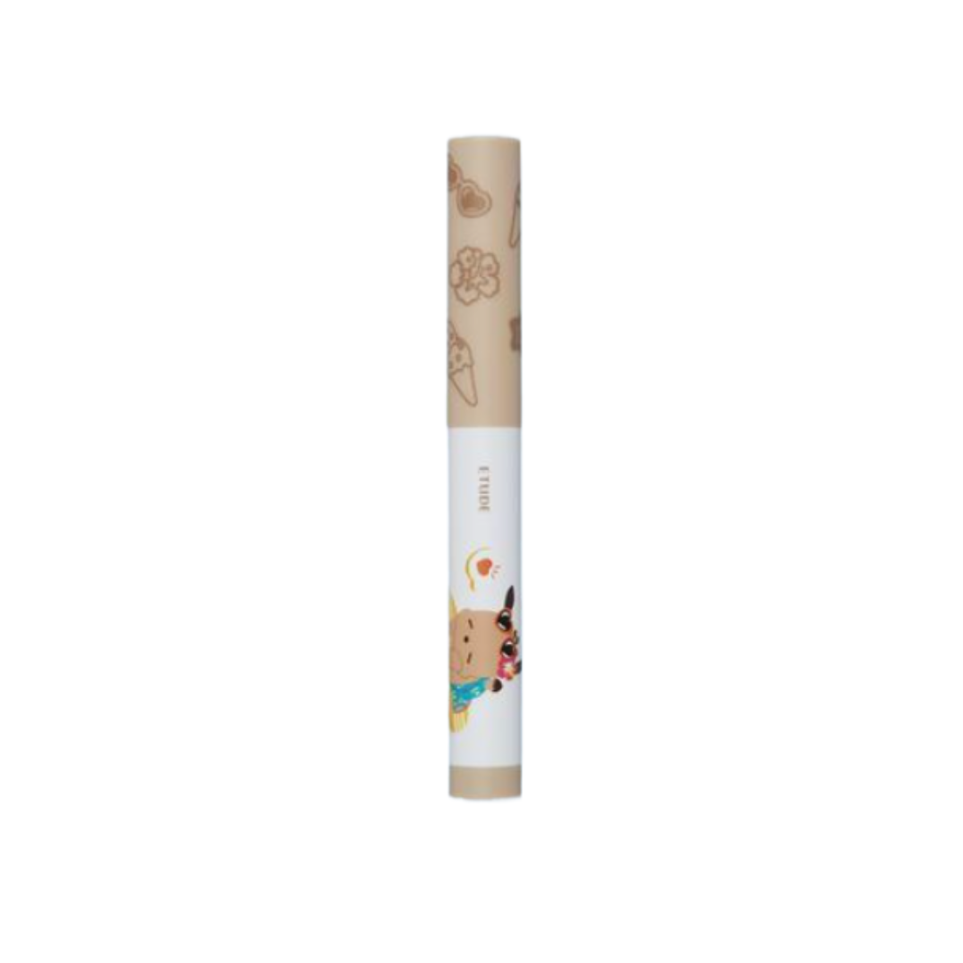 [Sanrio Pochacco Collab] Etude Reborn Maker Shading Stick 1 g (7 Options)
