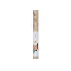 [Sanrio Pochacco Collab] Etude Reborn Maker Shading Stick 1 g (7 Options)