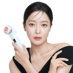 Medicube [Collagen RF] Ultra Tune 40.68