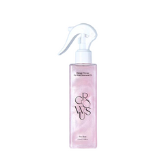 GROWUS Damage Therapy No-Wash Treatment 250 mL ( 7 Options)