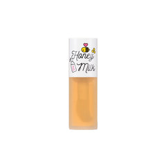 A'PIEU Honey Milk Lip Oil (Original / Mint / Peach) 5g (10 Options)